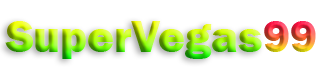 SUPERVEGAS99